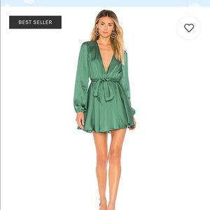 Dress 👗 new #price is firm